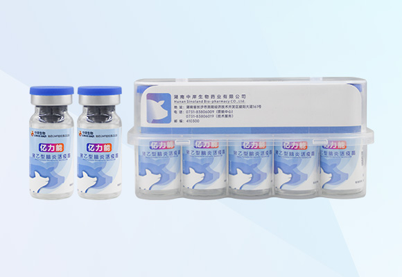 w88winÓŵÂ(Öйú)ÓÐÏÞ¹«Ë¾