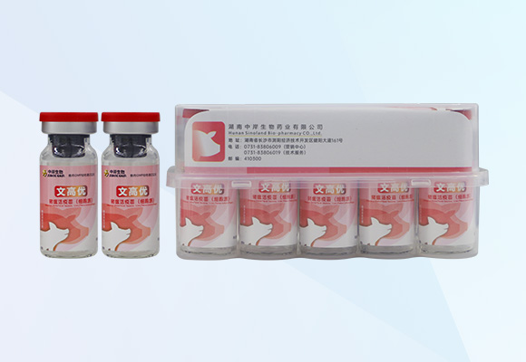 w88winÓŵÂ(Öйú)ÓÐÏÞ¹«Ë¾