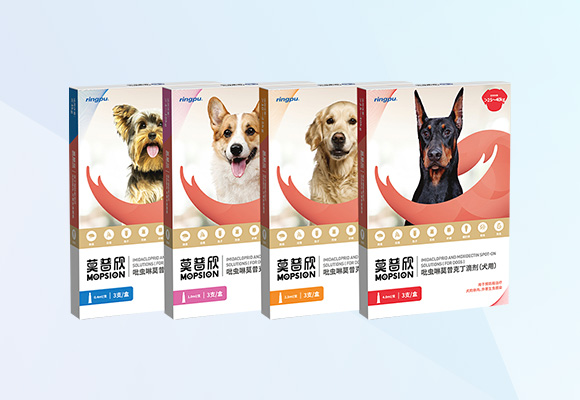 w88winÓŵÂ(Öйú)ÓÐÏÞ¹«Ë¾