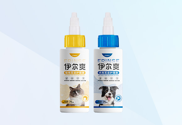 w88winÓŵÂ(Öйú)ÓÐÏÞ¹«Ë¾