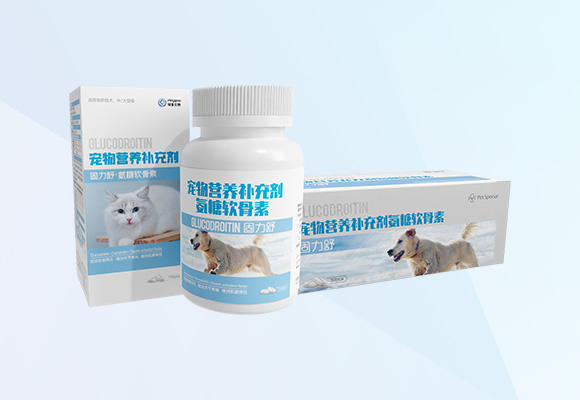 w88winÓŵÂ(Öйú)ÓÐÏÞ¹«Ë¾