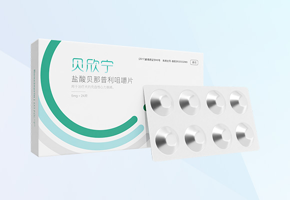 w88winÓŵÂ(Öйú)ÓÐÏÞ¹«Ë¾