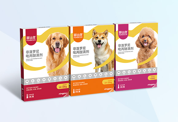 w88winÓŵÂ(Öйú)ÓÐÏÞ¹«Ë¾