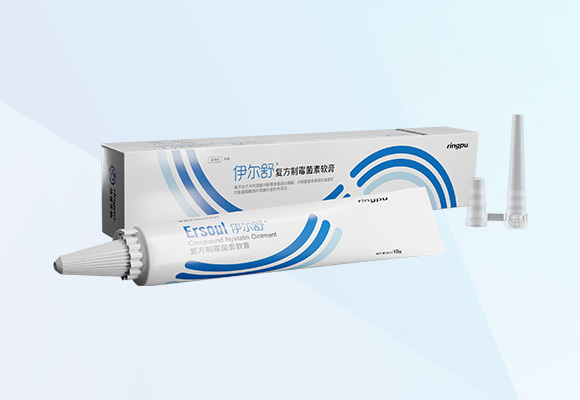 w88winÓŵÂ(Öйú)ÓÐÏÞ¹«Ë¾