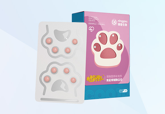 w88winÓŵÂ(Öйú)ÓÐÏÞ¹«Ë¾