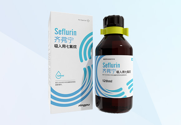 w88winÓŵÂ(Öйú)ÓÐÏÞ¹«Ë¾