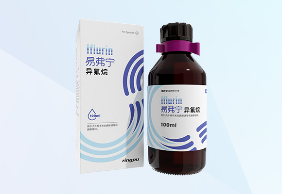 w88winÓŵÂ(Öйú)ÓÐÏÞ¹«Ë¾