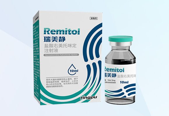 w88winÓŵÂ(Öйú)ÓÐÏÞ¹«Ë¾