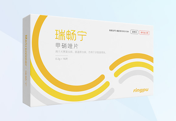 w88winÓŵÂ(Öйú)ÓÐÏÞ¹«Ë¾