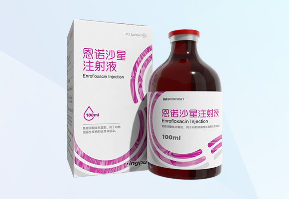 w88winÓŵÂ(Öйú)ÓÐÏÞ¹«Ë¾