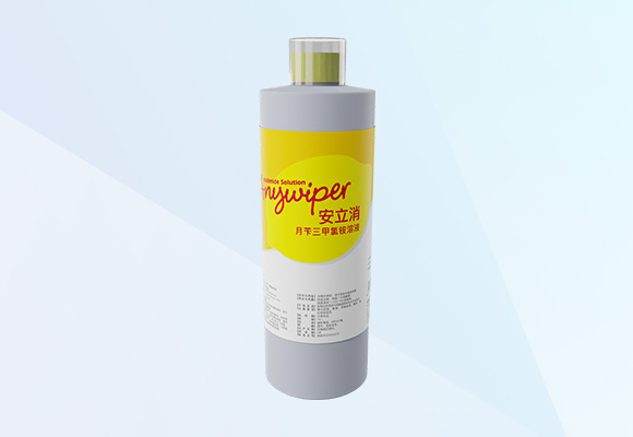 w88winÓŵÂ(Öйú)ÓÐÏÞ¹«Ë¾