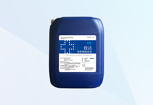 w88winÓŵÂ(Öйú)ÓÐÏÞ¹«Ë¾