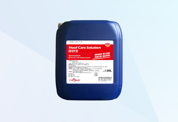 w88winÓŵÂ(Öйú)ÓÐÏÞ¹«Ë¾