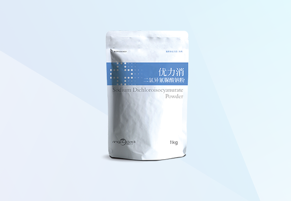 w88winÓŵÂ(Öйú)ÓÐÏÞ¹«Ë¾