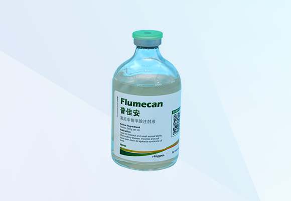 w88winÓŵÂ(Öйú)ÓÐÏÞ¹«Ë¾