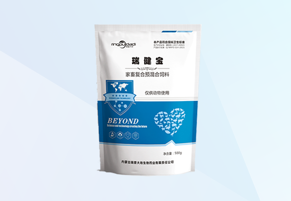 w88winÓŵÂ(Öйú)ÓÐÏÞ¹«Ë¾