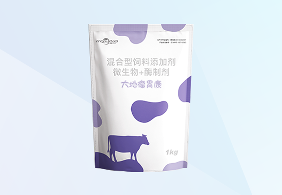 w88winÓŵÂ(Öйú)ÓÐÏÞ¹«Ë¾