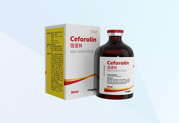 w88winÓŵÂ(Öйú)ÓÐÏÞ¹«Ë¾