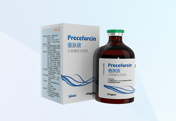 w88winÓŵÂ(Öйú)ÓÐÏÞ¹«Ë¾