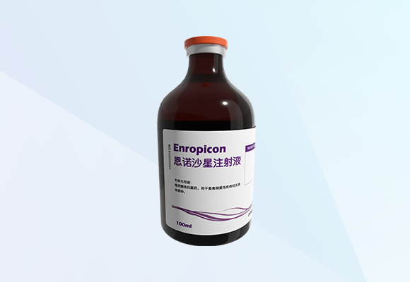 w88winÓŵÂ(Öйú)ÓÐÏÞ¹«Ë¾