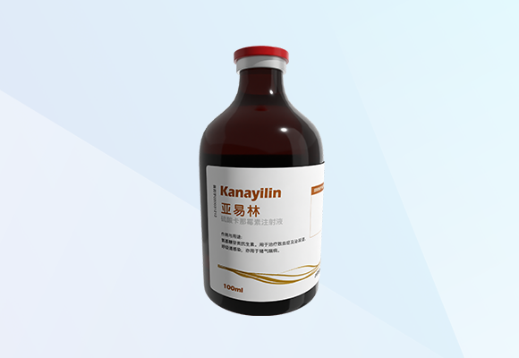 w88winÓŵÂ(Öйú)ÓÐÏÞ¹«Ë¾