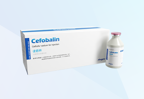 w88winÓŵÂ(Öйú)ÓÐÏÞ¹«Ë¾