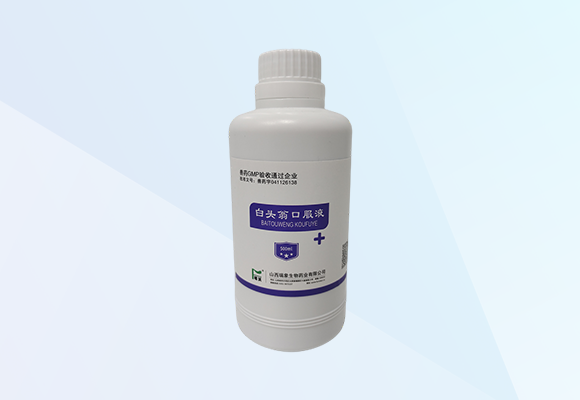 w88winÓŵÂ(Öйú)ÓÐÏÞ¹«Ë¾