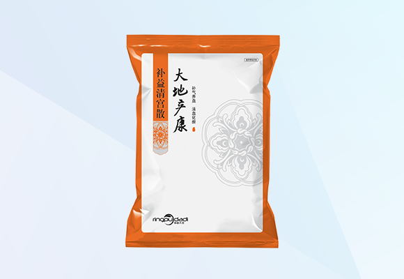 w88winÓŵÂ(Öйú)ÓÐÏÞ¹«Ë¾