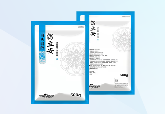 w88winÓŵÂ(Öйú)ÓÐÏÞ¹«Ë¾