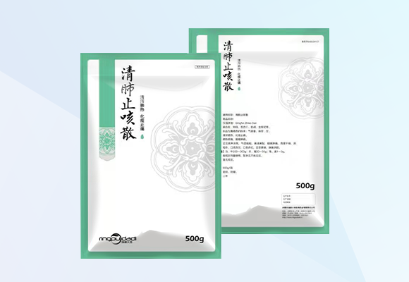 w88winÓŵÂ(Öйú)ÓÐÏÞ¹«Ë¾