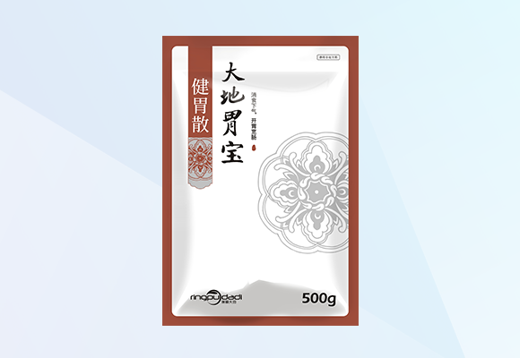 w88winÓŵÂ(Öйú)ÓÐÏÞ¹«Ë¾