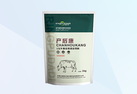 w88winÓŵÂ(Öйú)ÓÐÏÞ¹«Ë¾