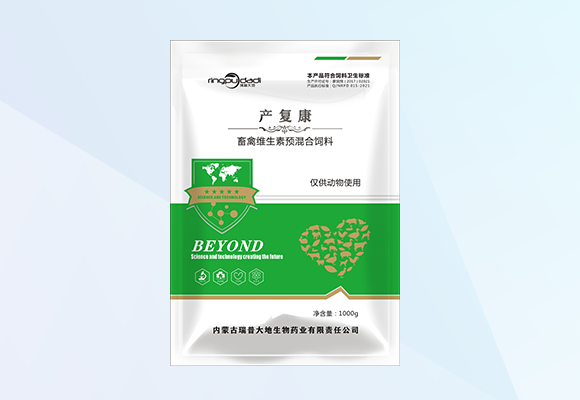 w88winÓŵÂ(Öйú)ÓÐÏÞ¹«Ë¾