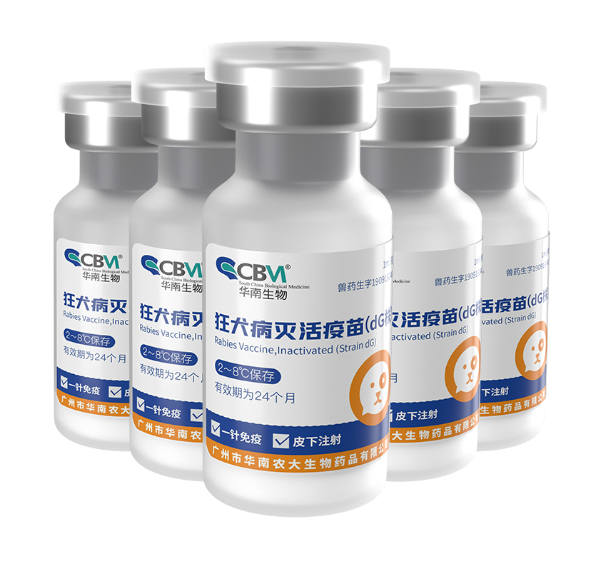 w88winÓŵÂ(Öйú)ÓÐÏÞ¹«Ë¾